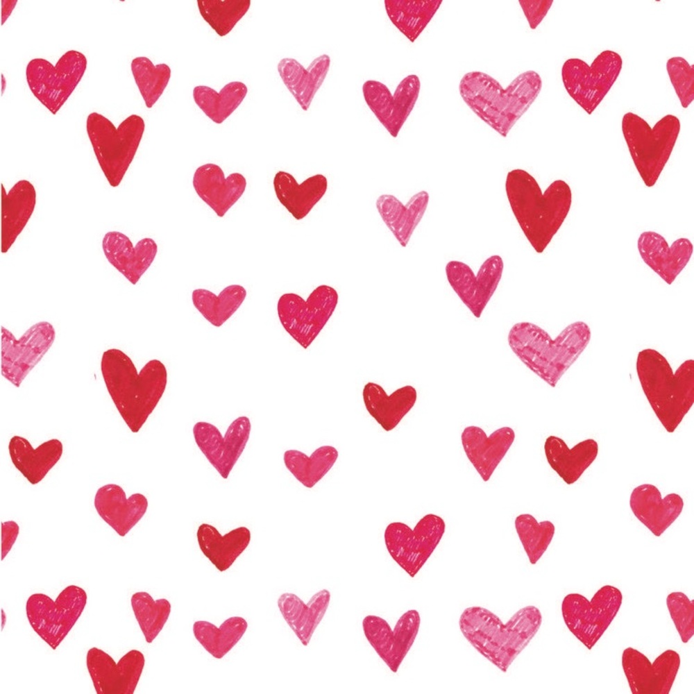 FREE SHIPPING ON ANY 2+ ITEMS!!